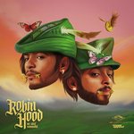 Robin Hood - Shivranjani Singh Song Download