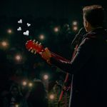 Love, Heartbreak and being a Professor - Shivranjani Singh Song Download